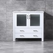 Lexora Home Volez 36