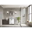 Lexora Home Ziva 30