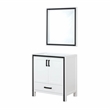 Lexora Home Ziva 30