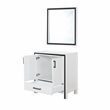 Lexora Home Ziva 30