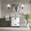 Lexora Home Ziva 30