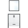 Lexora Home Ziva 30