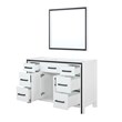 Lexora Home Ziva 48