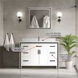 Lexora Home Ziva 48