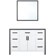 Lexora Home Ziva 48
