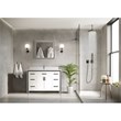 Lexora Home Ziva 48