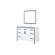 Lexora Home Ziva 48
