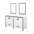 Lexora Home Ziva 60