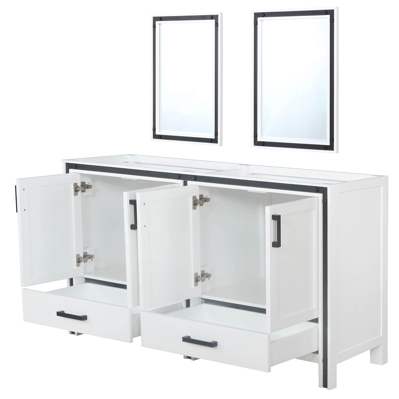 Lexora Home Ziva 60