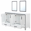 Lexora Home Ziva 60