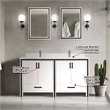 Lexora Home Ziva 60