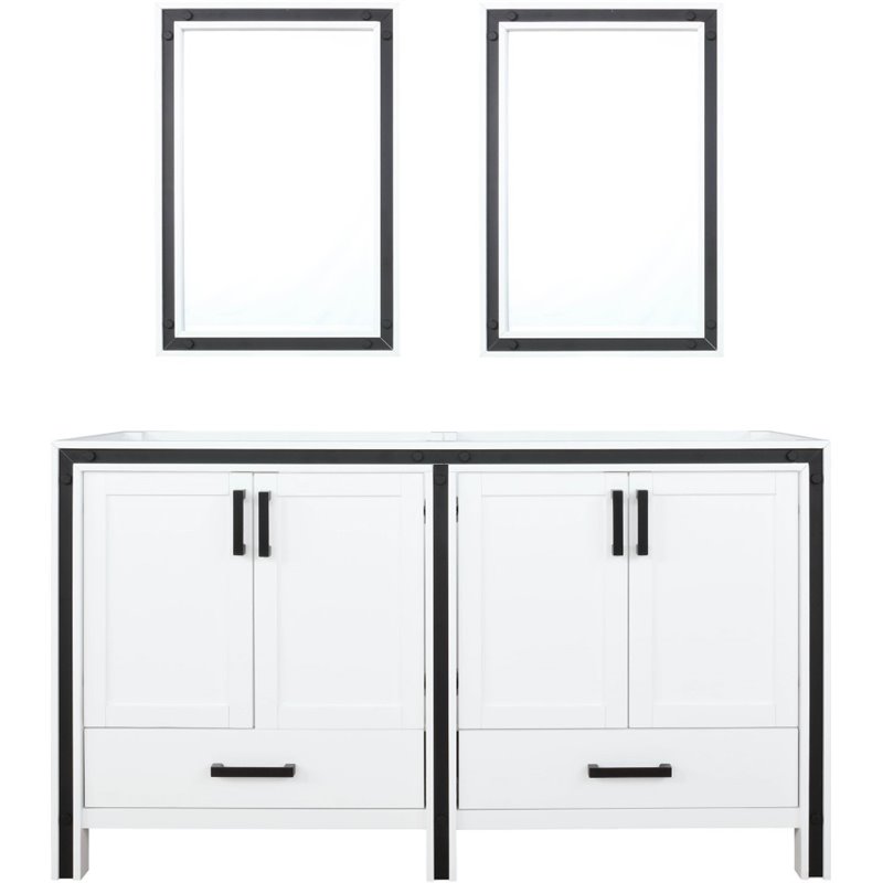 Lexora Home Ziva 60