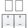 Lexora Home Ziva 60