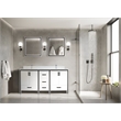 Lexora Home Ziva 72