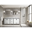 Lexora Home Ziva 80
