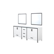 Lexora Home Ziva 80