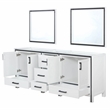 Lexora Home Ziva 80
