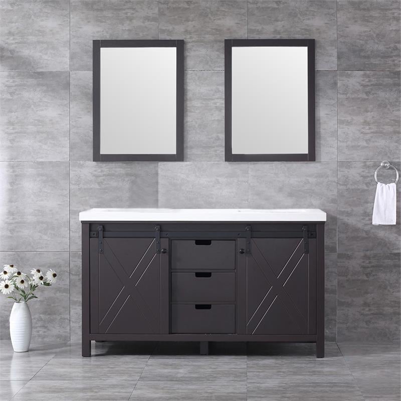 Lexora Home Marsyas 60