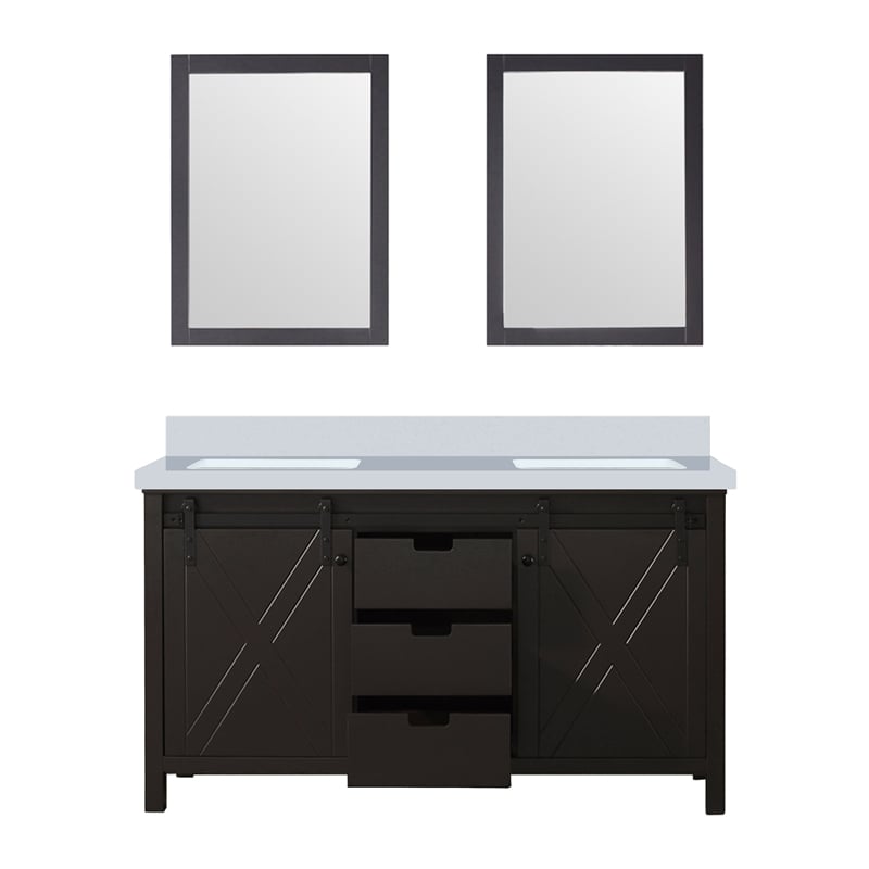 Lexora Home Marsyas 60