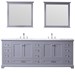 Dark Gray