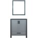 Dark Gray