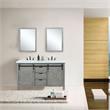 Lexora Home Marsyas 60