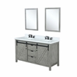 Lexora Home Marsyas 60