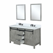 Lexora Home Marsyas 60