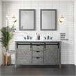Lexora Home Marsyas 60