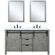 Lexora Home Marsyas 60