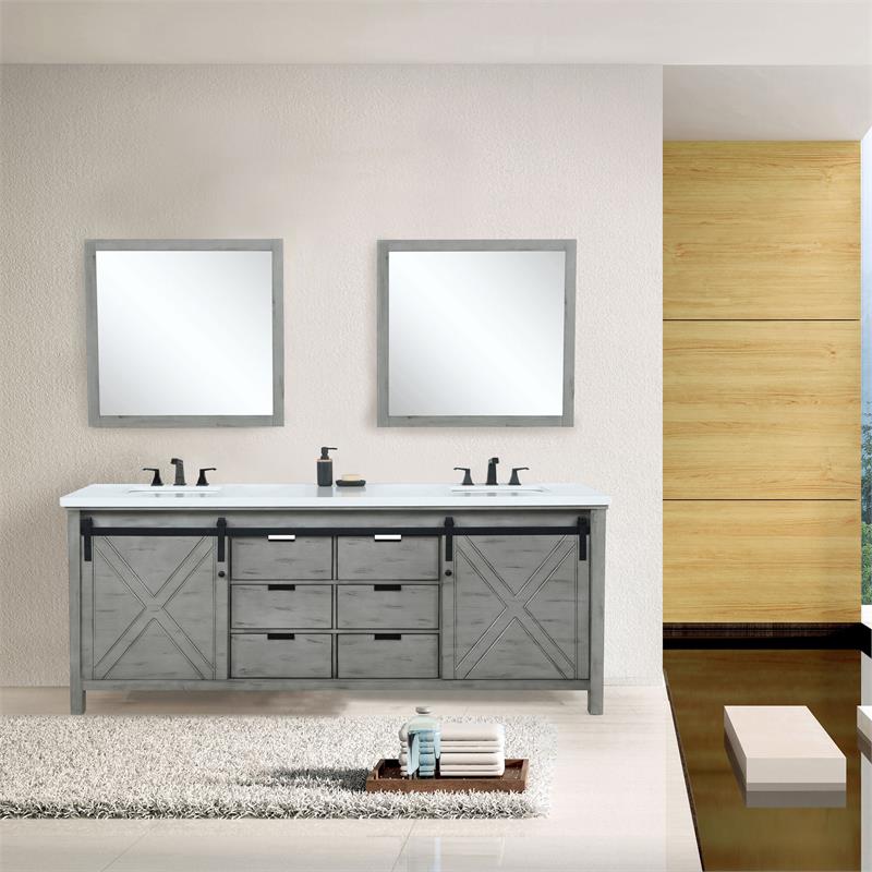 Lexora Home Marsyas 80