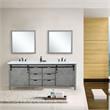 Lexora Home Marsyas 80