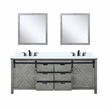Lexora Home Marsyas 80