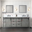 Lexora Home Marsyas 80