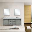 Lexora Home Marsyas 84
