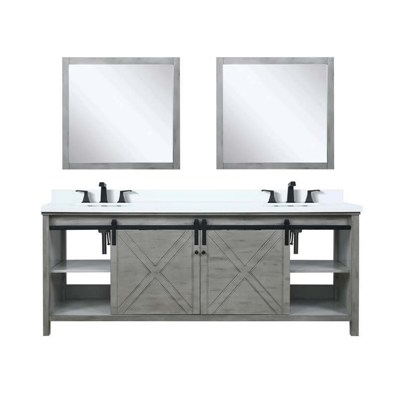 Lexora Home Marsyas 84
