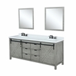 Lexora Home Marsyas 84