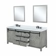 Lexora Home Marsyas 84