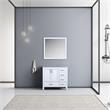 Lexora Home Jacques 36