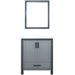 Dark Gray