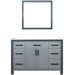 Dark Gray