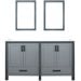 Dark Gray
