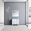 Lexora Home Jacques 36