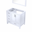 Lexora Home Jacques 36