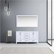 Lexora Home Jacques 60