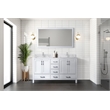Lexora Home Jacques 60