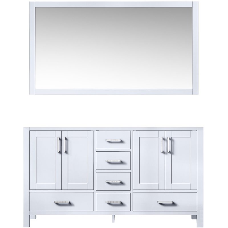 Lexora Home Jacques 60