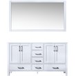 Lexora Home Jacques 60