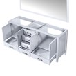 Lexora Home Jacques 72
