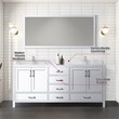 Lexora Home Jacques 72